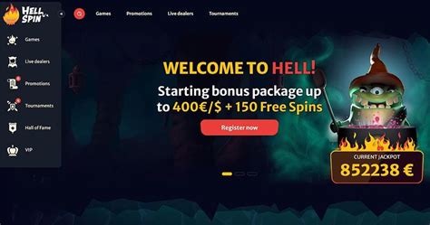 online casino europe